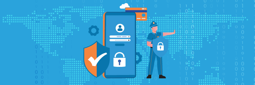 How to Secure Your Apps and Data with Azure Active Directory