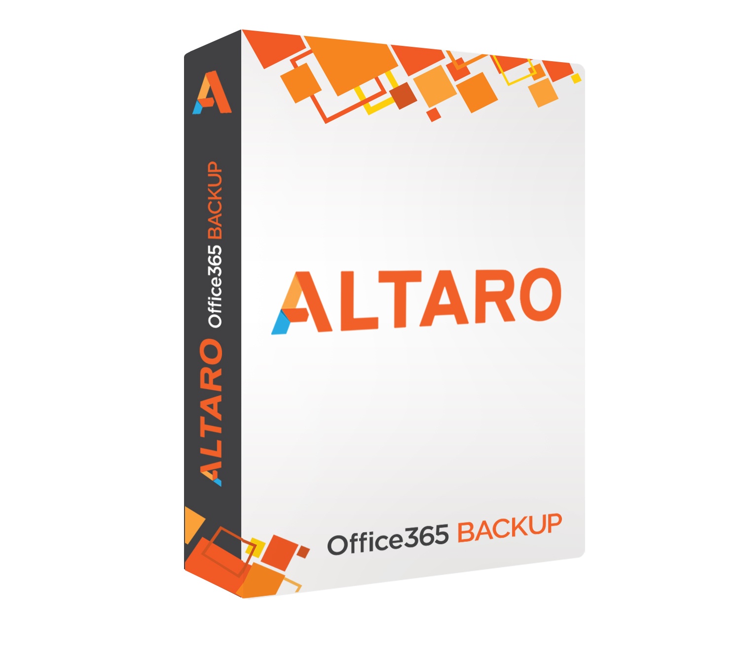 Altaro Office 365 Backup download
