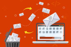 How to Recover Deleted Emails in Microsoft 365