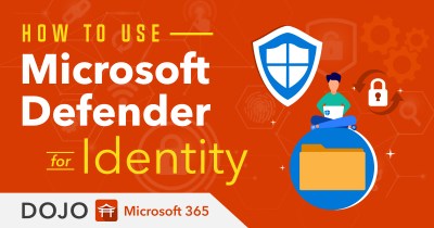 M365 Defender for Identity – Everything you Need to Know
