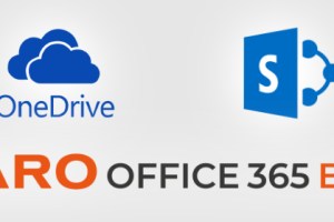 New Features Added to Altaro Office 365 Backup for Businesses