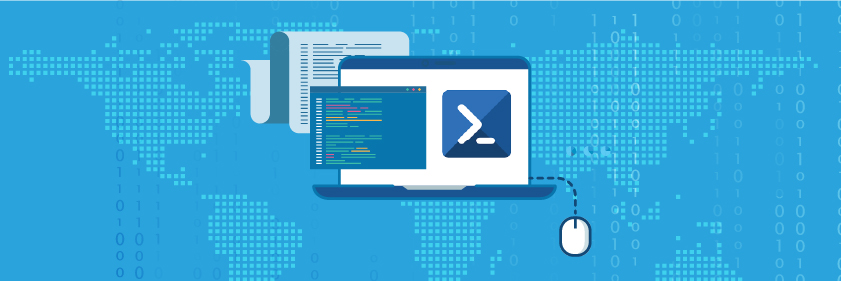 PowerShell Cmdlets: What they are and how to use them – Part 1