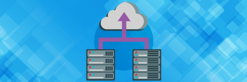 How to Use Storage Migration Service for Windows Server and Azure