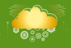 VMware Cloud Services: Should you Take the Jump?