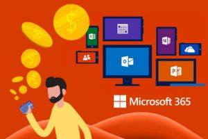 The Real Cost of Microsoft 365 Revealed