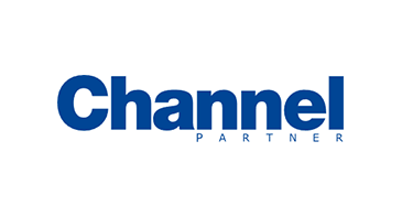 Channel Partner Logo