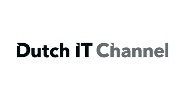 Dutch IT Channel Logo