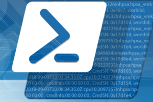 3 Awesome Uses for the Get-VMHostStatus PowerShell Function