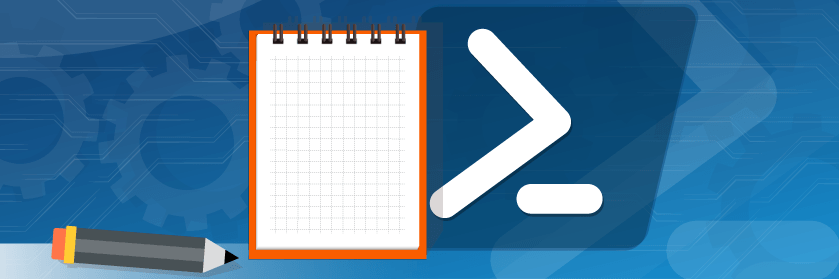 Why You Should Be Using VM Notes in PowerShell