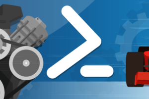 How to Supercharge PowerShell Objects for Hyper-V