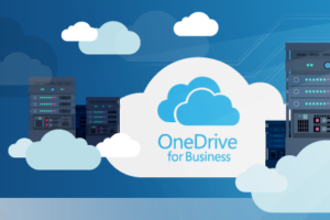 OneDrive for Business: Tips and Tricks for High-Performing Admins