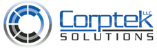 Corptek-Logo
