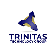 Trinitas Logo