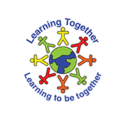 Learning Togheter Logo