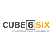 Cubesix B.V.s
