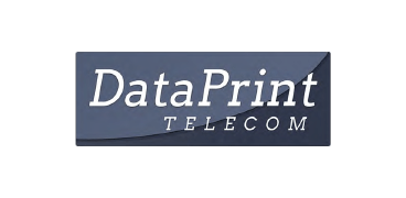 Data Print Telecom