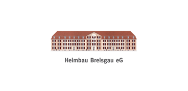 Heimbau Logo