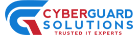 Cyberguard-Logo
