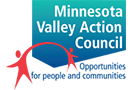 Minnesota Valley Action Council logo