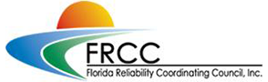 Florida Reliability Coordinating Council, Inc. logo