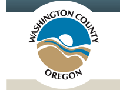 Housing Authority of Washington County logo