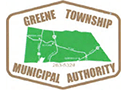 Greene Township Municipal Authority logo