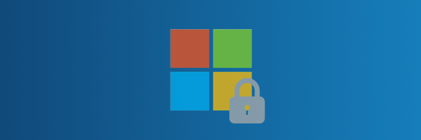 Microsoft Security Updates from Ignite 2020