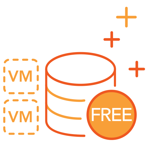 hv free icon 5