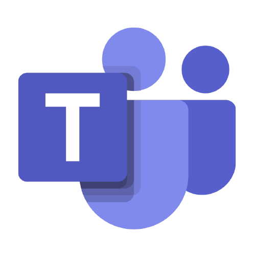 Microsoft Teams has over 250 million monthly active users