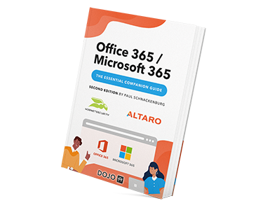 office 365 microsoft 365 ebook icon