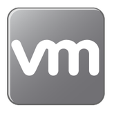 Open VM Tools