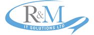 Robin And Martin-Logo