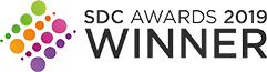 SDC Awards Winner 2019