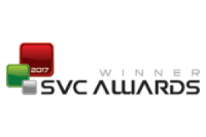 Altaro VM Backup Voted Best Backup Product of the Year 2017