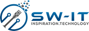 SW-IT Logo