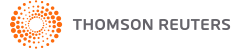 Thomson-reuters Logo