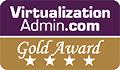 virtualization admin 3