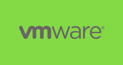 11 Reasons Why VMware Won 2017 (& Why 2018 Could be Even Better)
